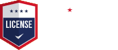 Gaming license