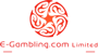 Gaming license